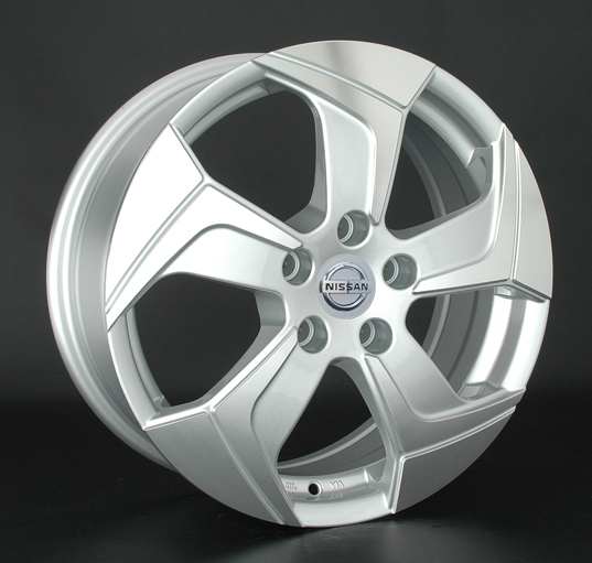 Replay NS156 6.5 x 17 5*114 Et: 40 Dia: 66 Replay NS156 6.5 x 17 5*114 Et: 40 Dia: 66