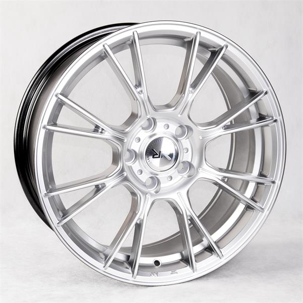 RR CSSD2797 7,5 x 17 5*114 Et: 40 Dia: 67 RR CSSD2797 7,5 x 17 5*114 Et: 40 Dia: 67