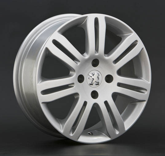 Replay CI9 5.5 x 14 4*108 Et: 24 Dia: 65 Replay CI9 5.5 x 14 4*108 Et: 24 Dia: 65