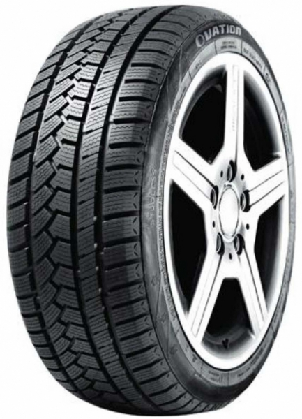 зимние нешипованные шины HIFLY Win-Turi 216 155/65 R14 75/T