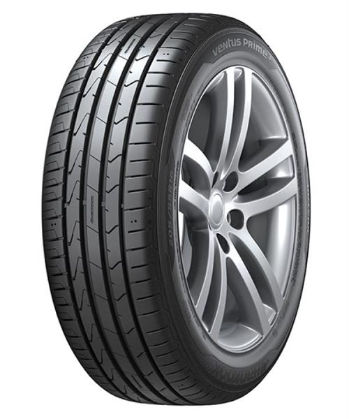 Hankook Ventus Prime3 K125 195/55 R15 Hankook Ventus Prime3 K125 195/55 R15