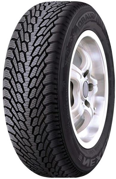 Nexen Winguard 225/60 R16 Nexen Winguard 225/60 R16