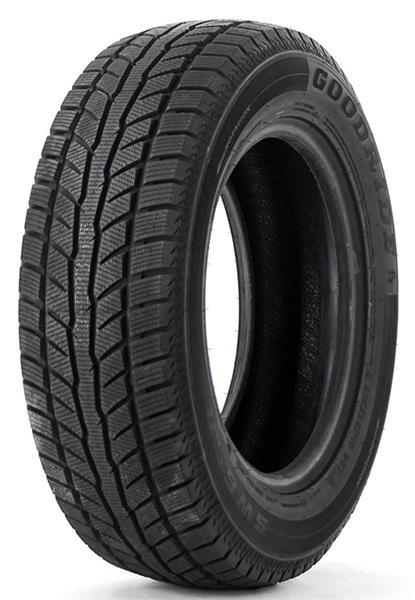 Goodride SW658 265/65 R17 Goodride SW658 265/65 R17