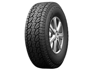 Kapsen RS23 225/75 R16 Kapsen RS23 225/75 R16