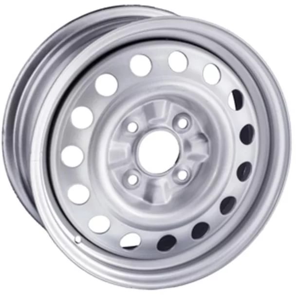 Диски автомобильные SDT U8015 R15 4*100