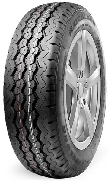 LingLong R666 185/75 R16 LingLong R666 185/75 R16