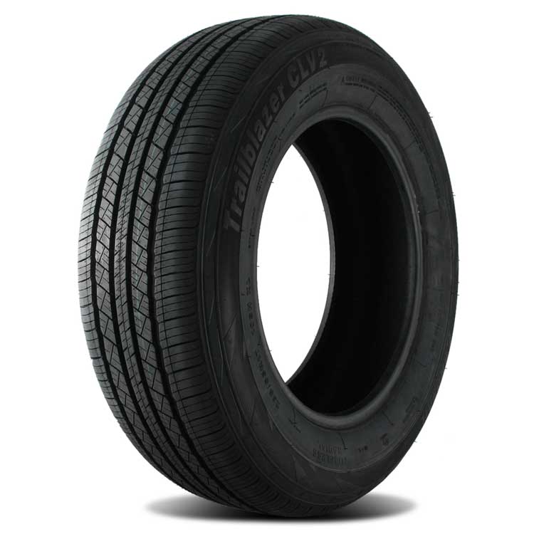 Landsail CLV2 265/60 R18 Landsail CLV2 265/60 R18