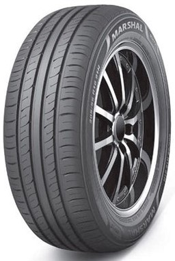 Marshal MH12 185/60 R14 Marshal MH12 185/60 R14