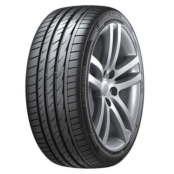 Laufenn S-FIT EQ (LK01) 255/40 R19 Laufenn S-FIT EQ (LK01) 255/40 R19