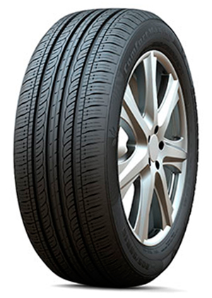 летние шины Kapsen H202 205/55 R16 91/V