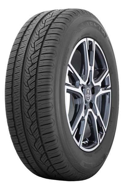 Nitto NT421Q 215/60 R17 Nitto NT421Q 215/60 R17