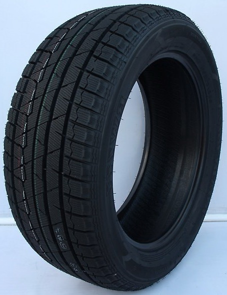 Roadcruza RW777 275/40 R20 Roadcruza RW777 275/40 R20
