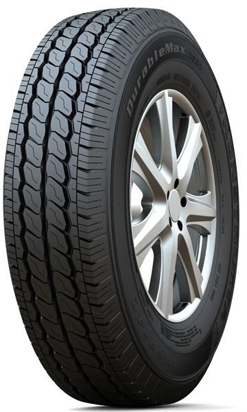HABILEAD RS01 195 R15 HABILEAD RS01 195 R15