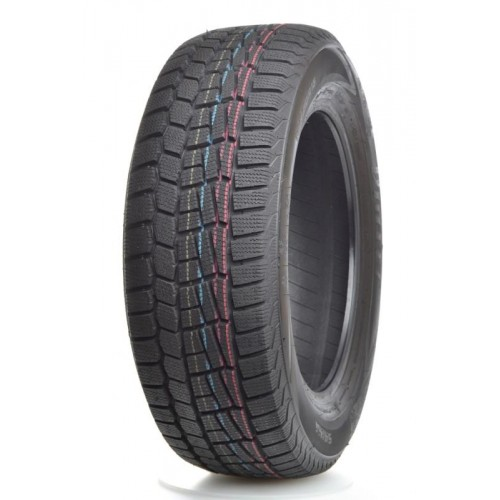 зимние нешипованные шины Viatti Brina V-521 195/50 R15 
