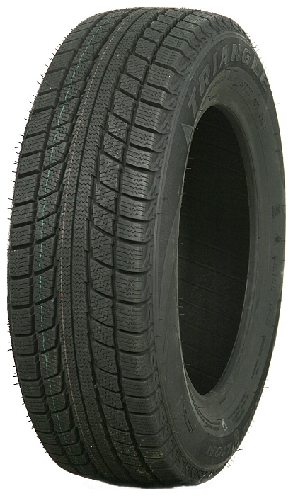 зимние нешипованные шины Triangle TR777  165/70 R13 