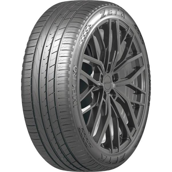 ZETA Impero 315/35 R20 ZETA Impero 315/35 R20