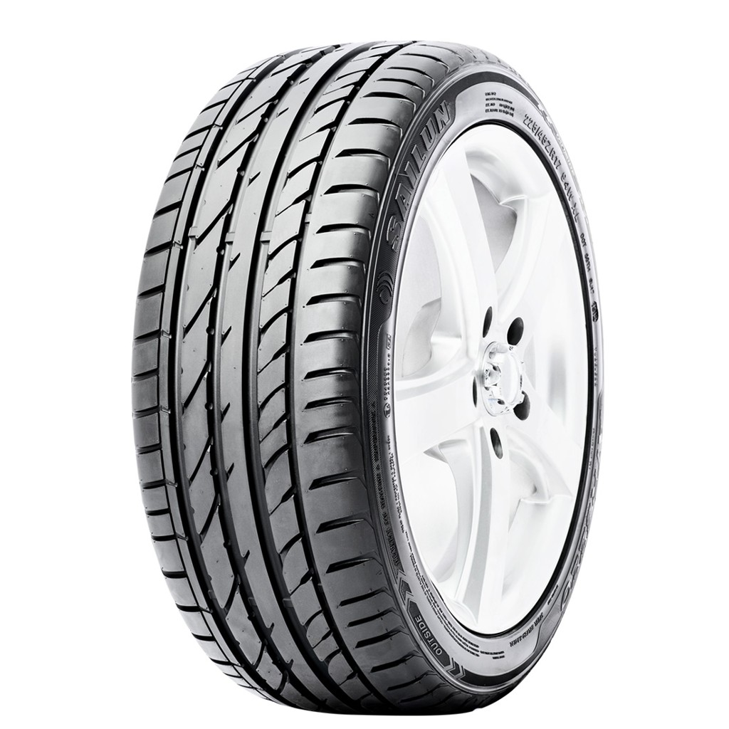 летние шины Sailun Atrezzo ZSR 225/45 R17 91/Y
