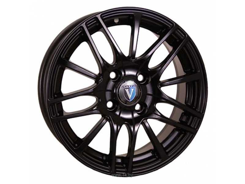 VENTI 1506 6 x 15 4*114 Et: 45 Dia: 67 VENTI 1506 6 x 15 4*114 Et: 45 Dia: 67