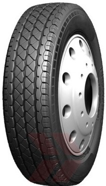 Evergreen ES 88 195/70 R15 Evergreen ES 88 195/70 R15