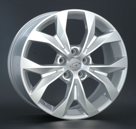 Replay HND118 6.5 x 17 5*114 Et: 48 Dia: 67 Replay HND118 6.5 x 17 5*114 Et: 48 Dia: 67