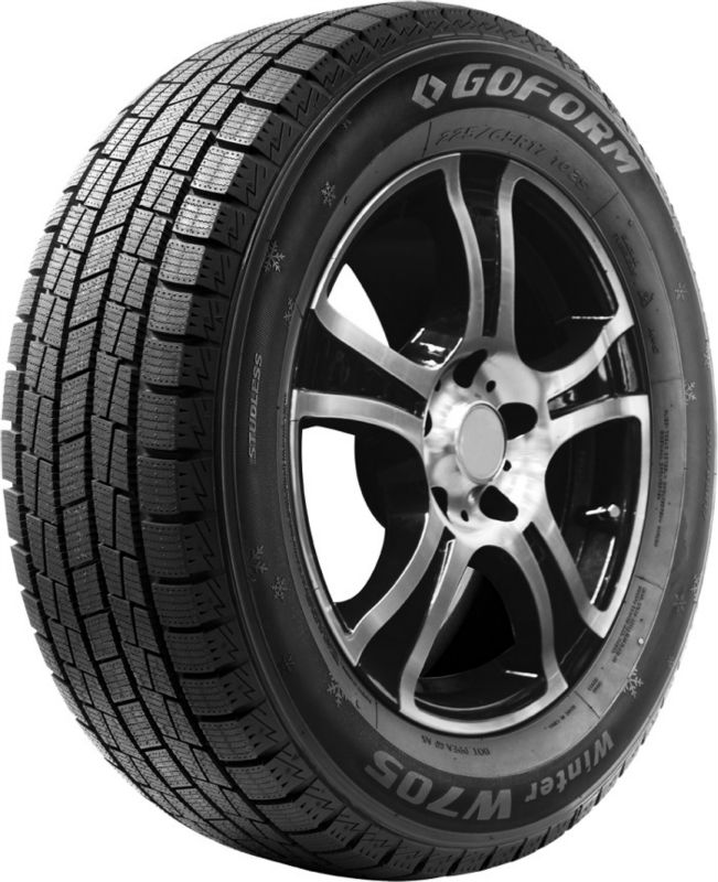 Goform W-705 215/65 R16 Goform W-705 215/65 R16