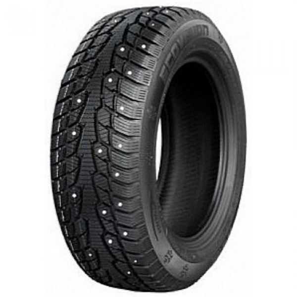 ECOVISION WV-186 235/75 R15 ECOVISION WV-186 235/75 R15