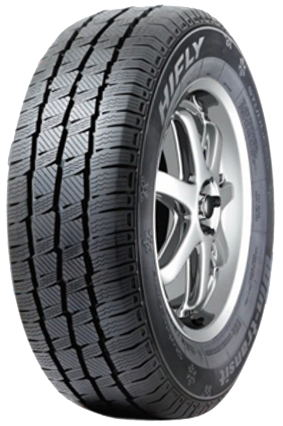 HIFLY Win-Transit 215/70 R15 HIFLY Win-Transit 215/70 R15