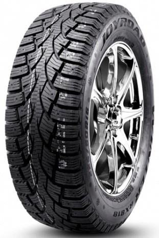 Joyroad WINTER RX818 215/60 R16 Joyroad WINTER RX818 215/60 R16
