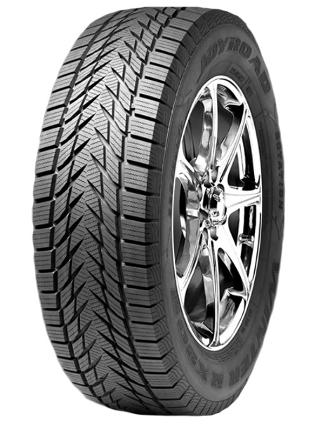 Joyroad Winter RX808 225/65 R17 Joyroad Winter RX808 225/65 R17