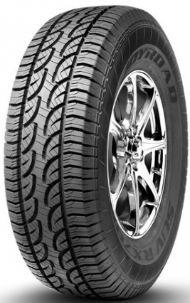 Joyroad RX706 SUV 235/65 R17 Joyroad RX706 SUV 235/65 R17