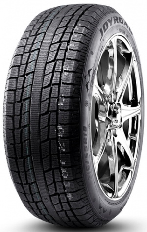 Joyroad WINTER RX826 265/65 R17 Joyroad WINTER RX826 265/65 R17