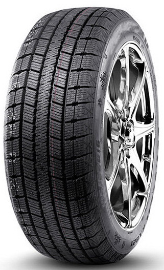 Joyroad WINTER RX821 215/60 R16 Joyroad WINTER RX821 215/60 R16