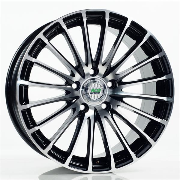 N2O Y3185 7,5 x 17 5*112 Et: 40 Dia: 66 N2O Y3185 7,5 x 17 5*112 Et: 40 Dia: 66