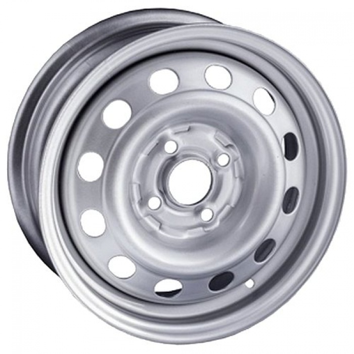 Диски автомобильные SDT U7021 R15 4*98