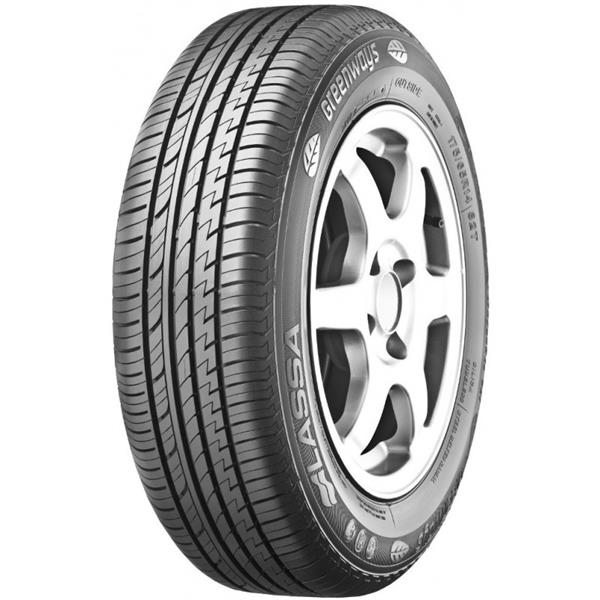 Lassa GREENWAYS 175/65 R14 Lassa GREENWAYS 175/65 R14