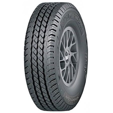 PowerTrac VANTOUR 205/75 R16 PowerTrac VANTOUR 205/75 R16