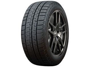 HABILEAD AW33 235/65 R17 HABILEAD AW33 235/65 R17