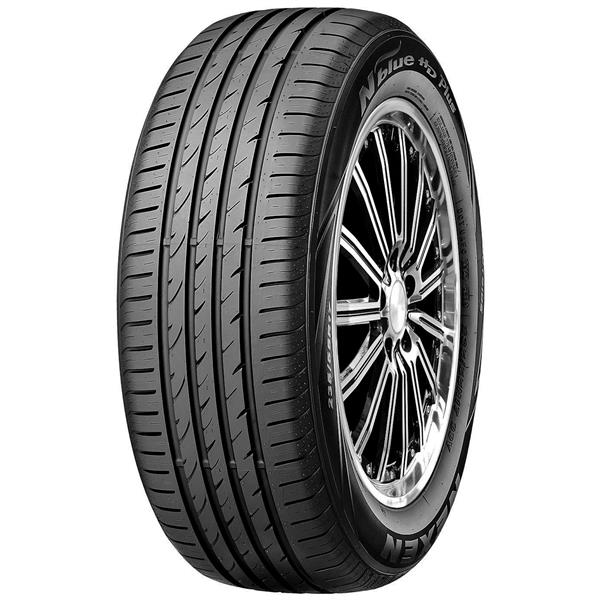 Nexen N'blue HD Plus 205/60 R15 Nexen N'blue HD Plus 205/60 R15