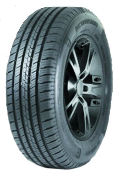 ECOVISION VI-286HT 215/65 R16 ECOVISION VI-286HT 215/65 R16