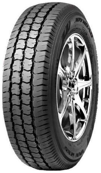 Joyroad VAN RX5 185/75 R16 Joyroad VAN RX5 185/75 R16