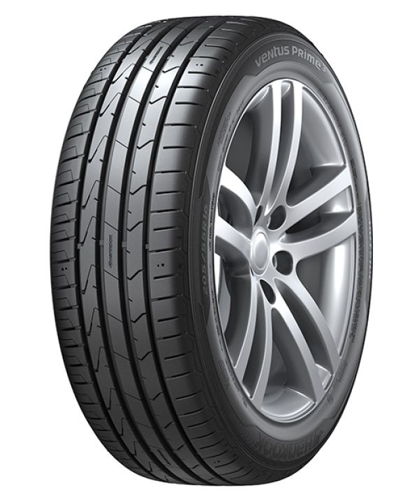 Hankook Ventus Prime3 K125 215/55 R18 Hankook Ventus Prime3 K125 215/55 R18