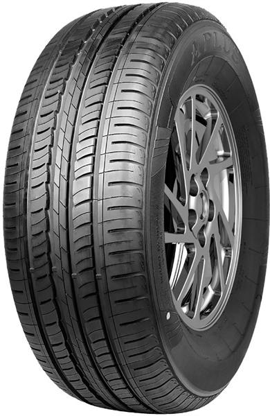 Aplus A606 205/55 R16 Aplus A606 205/55 R16