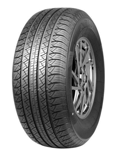 Aplus A919 255/65 R16 Aplus A919 255/65 R16