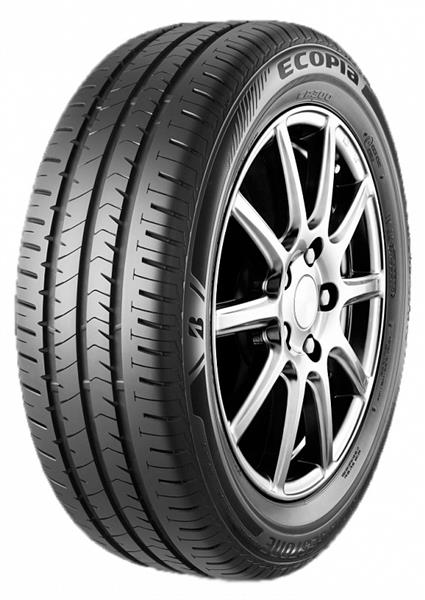 Bridgestone Ecopia EP300 225/50 R17 Bridgestone Ecopia EP300 225/50 R17