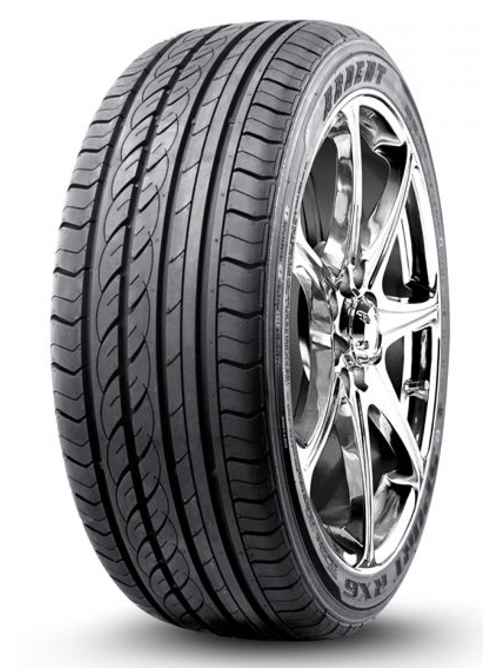Joyroad Sport RX6 205/55 R16 Joyroad Sport RX6 205/55 R16