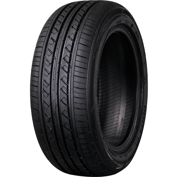 летние шины Rapid P309 205/55 R16 91/V