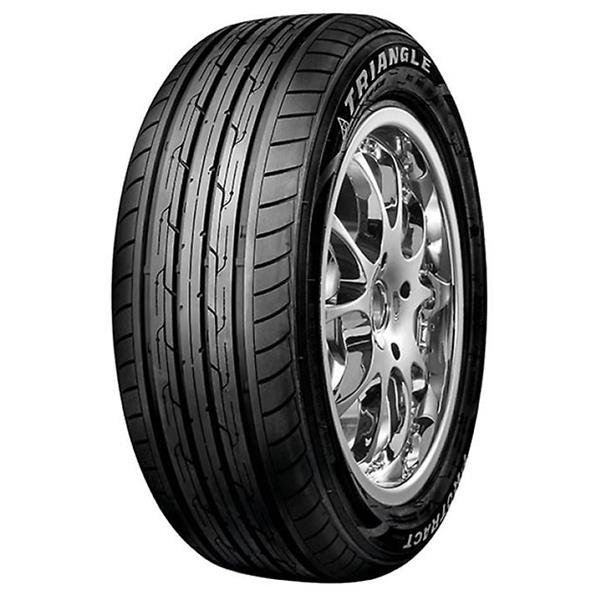 летние шины Triangle TE301 165/60 R14 75/H