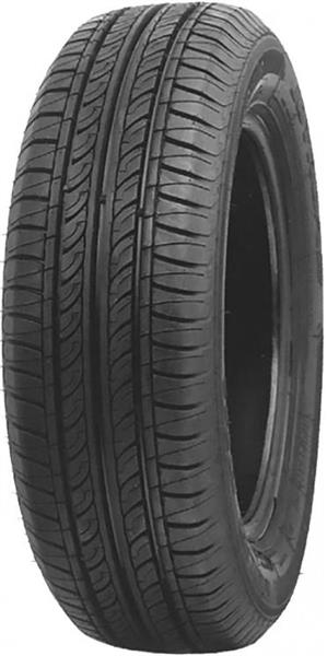 Joyroad Tour RX1 155/65 R13 Joyroad Tour RX1 155/65 R13