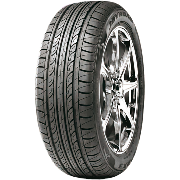 Joyroad HP RX3 185/55 R15 Joyroad HP RX3 185/55 R15
