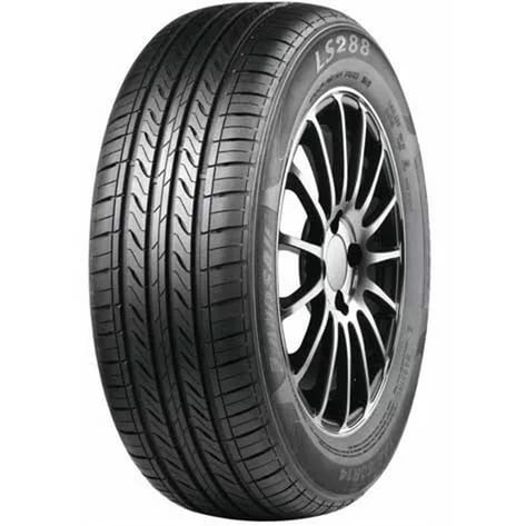 Landsail LS288 195/55 R16 Landsail LS288 195/55 R16